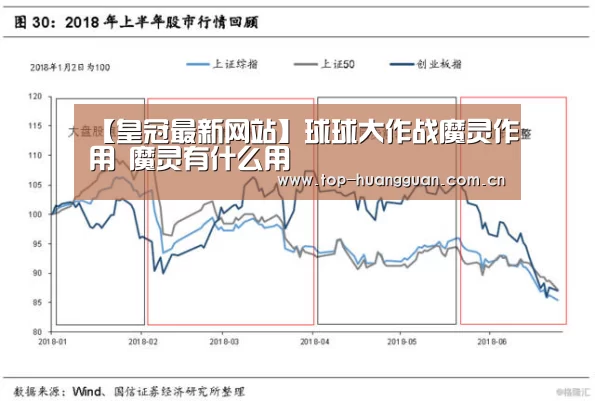 【皇冠最新网站】球球大作战魔灵作用 魔灵有什么用(图1) 皇冠最新网站