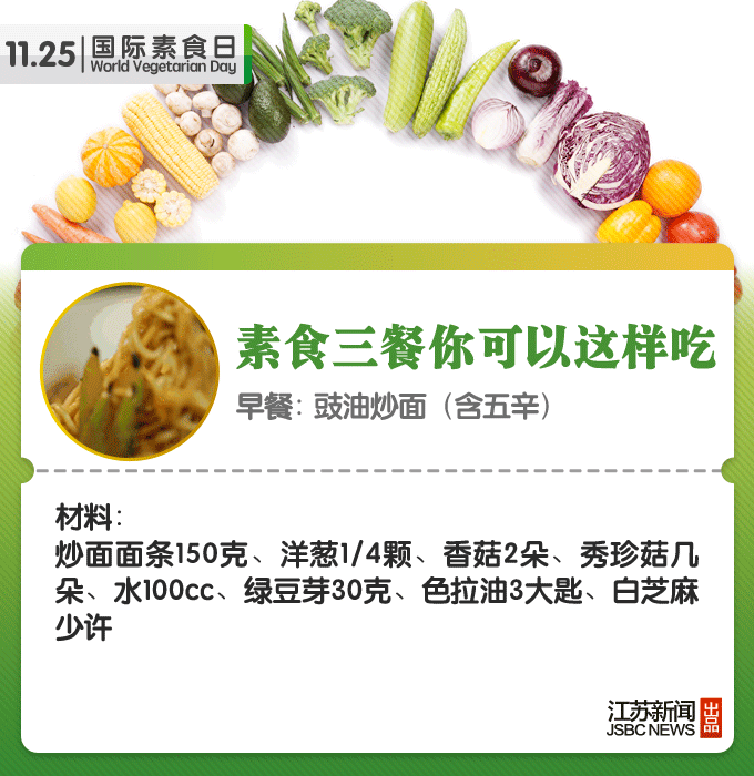【皇冠网】奥迪变得分狂人提高分明 暴露一短板被骑士掐死(图1) 皇冠最新网站